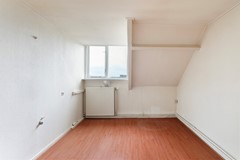 Prins Hendrikstraat 239B_09.jpg